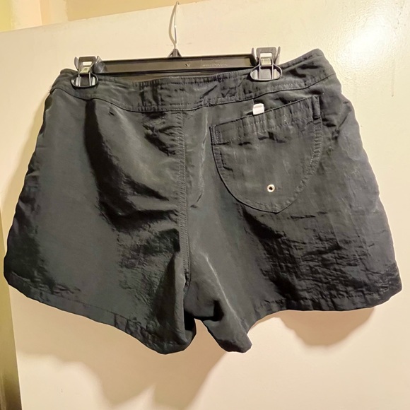 TRIXI Brand Swim/Board Shorts Junior Size 11 - Picture 2 of 5